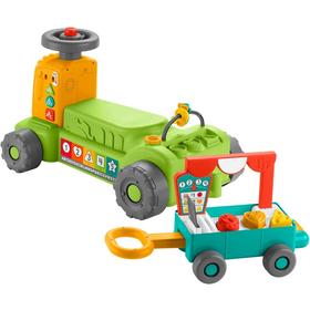 correpasillos-tractor-4-en-1-fisher-price