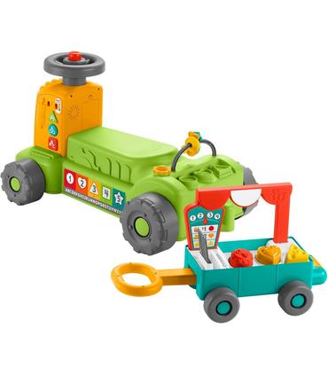 correpasillos-tractor-4-en-1-fisher-price