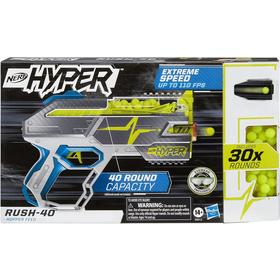 nerf-hyper-pump-action