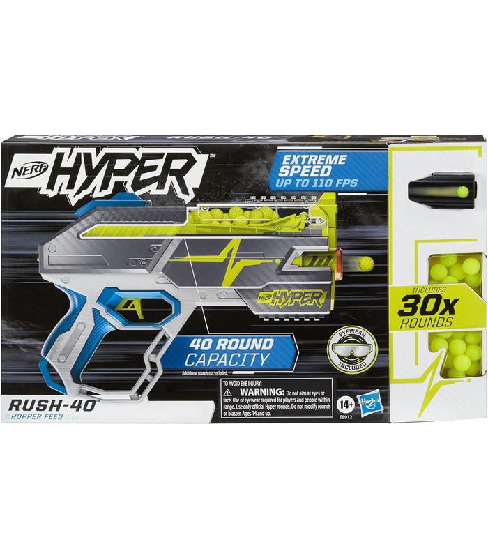 nerf-hyper-pump-action