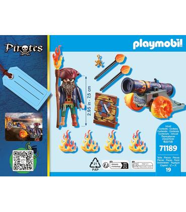 playmobil-71189-pirata-con-canon