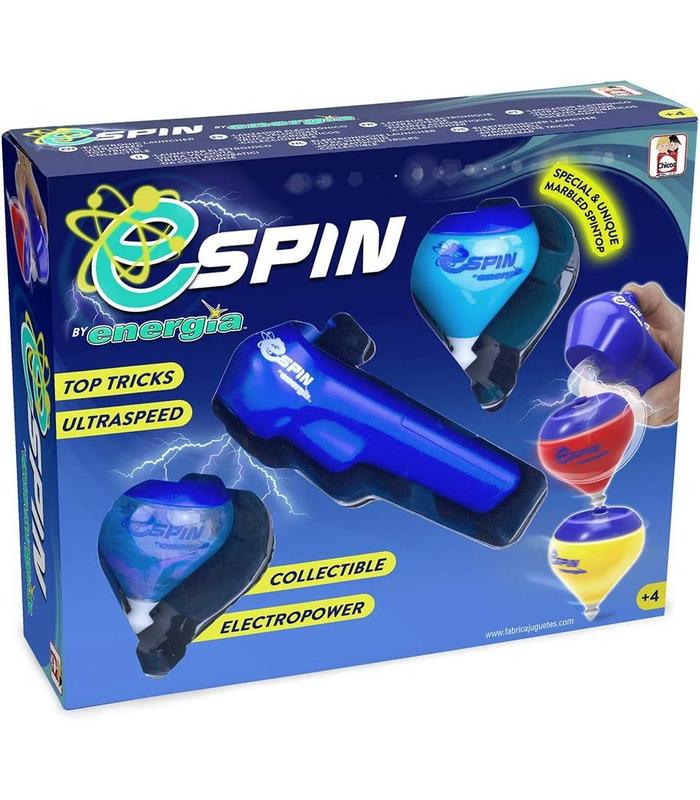 e-spin-energia-2-peonzas-con-lanzador-electrico
