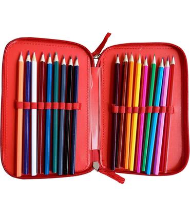 plumier-triple-mickey-mouse