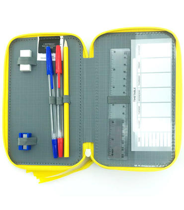 snoopy-plumier-3-pisos