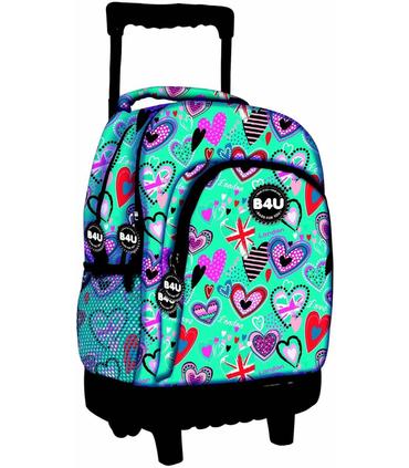corazones-mochila-con-carro-44-cm