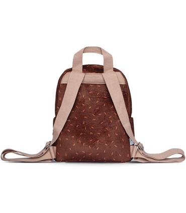 hans-novelty-mini-backpack