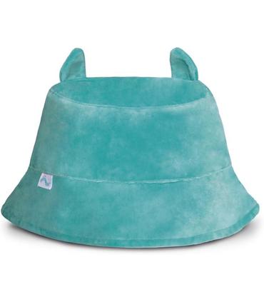 winston-novelty-bucket-hat