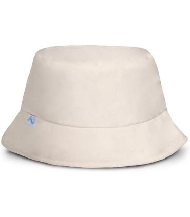 gorro-mixed-squish-novelty-bucket-hat