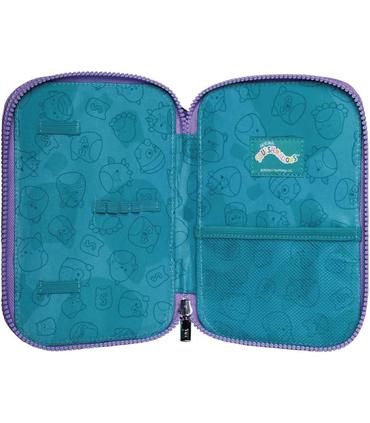 estuche-lola-pencil-case