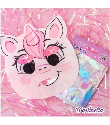 martinelia-mask-tiger-moisturizing