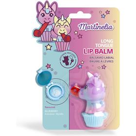 martinelia-unicorn-tongue-lip-balsamo