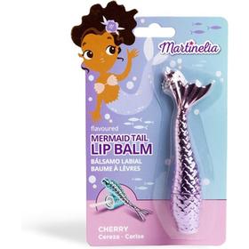 martinelia-mermaid-tale-lip-gloss