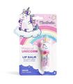 Martinelia Magical Unicorn Lip Balm