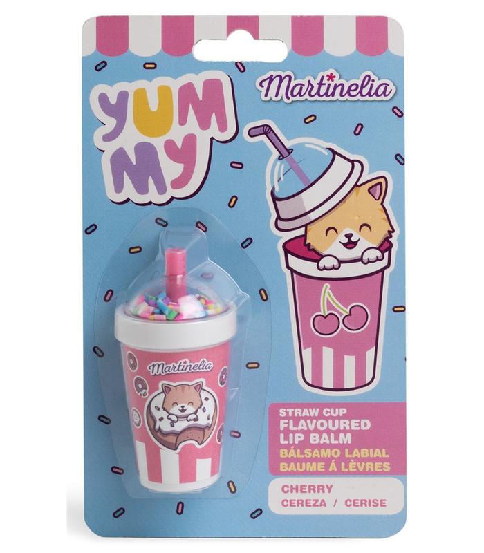 martinelia-yummy-straw-cup-lip-balm