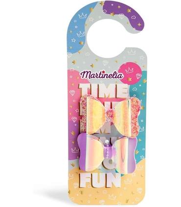martinelia-bow-hair-tie-assorted-two-col