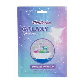 martinelia-galaxy-dreams-crackling-bath
