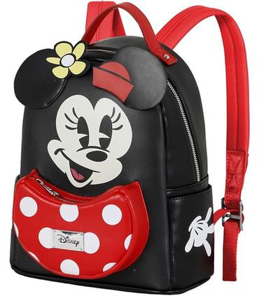 minnie-mochila-heady