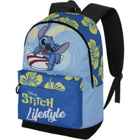 lilo-y-stitch-mochila-hs-fan-2-2-life