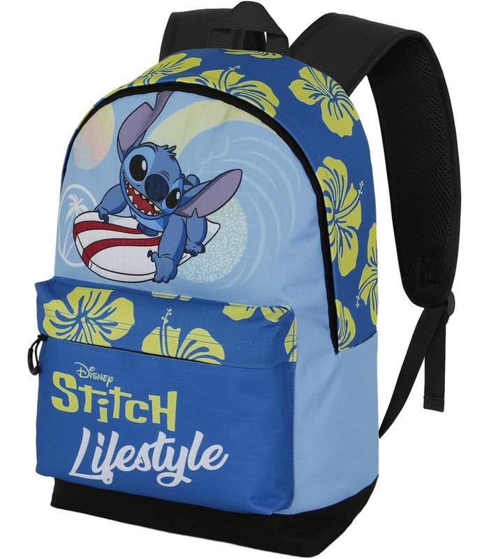 lilo-y-stitch-mochila-hs-fan-2-2-life