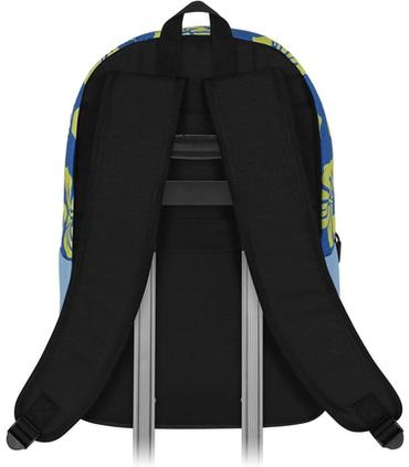 lilo-y-stitch-mochila-hs-fan-2-2-life