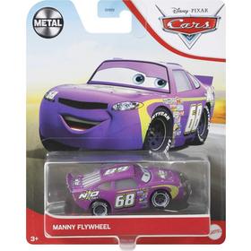 coche-disney-pixar-cars-manny-flywheel