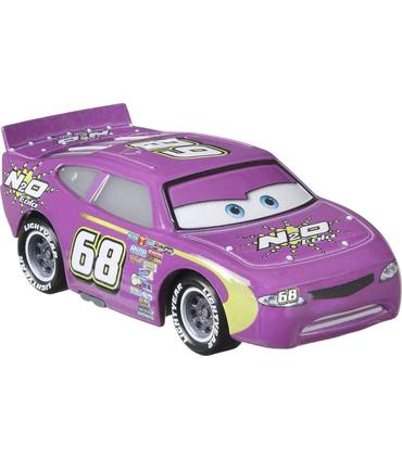 coche-disney-pixar-cars-manny-flywheel