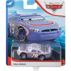 coche-disney-pixar-cars-haul-inngas