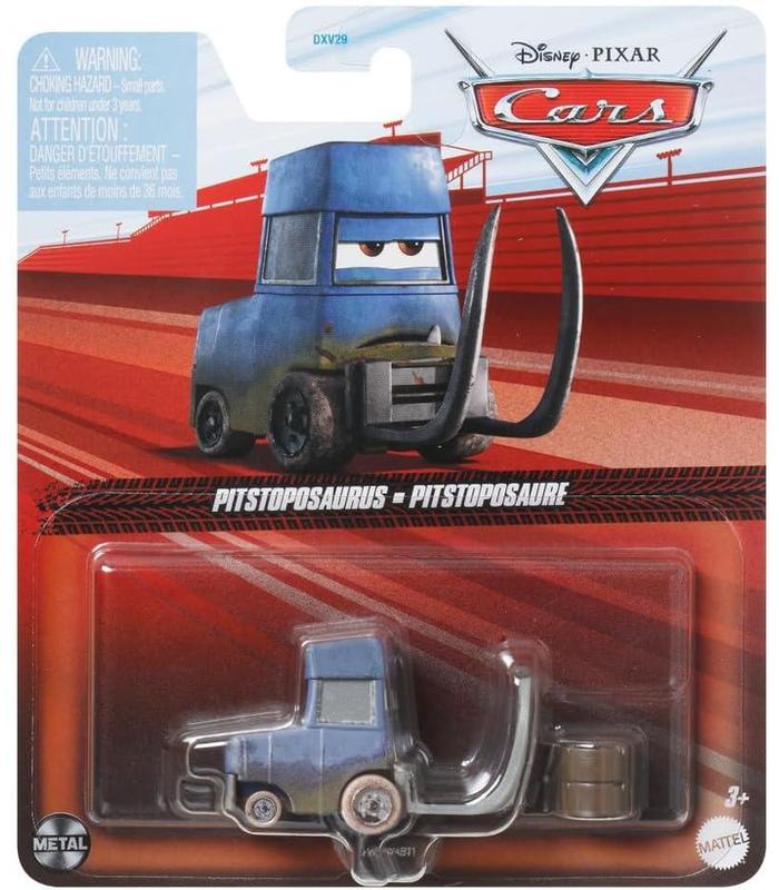coche-disney-pixar-cars-pitstoposaurus