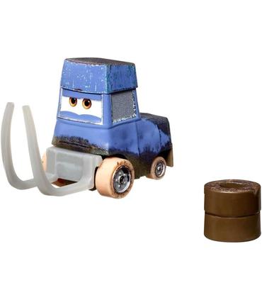 coche-disney-pixar-cars-pitstoposaurus