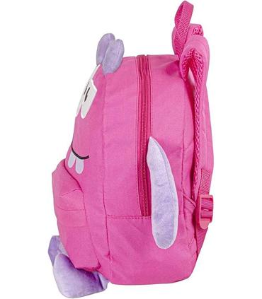 mochilita-fluffy-fucsia