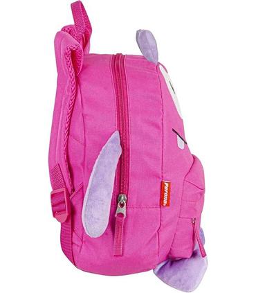 mochilita-fluffy-fucsia