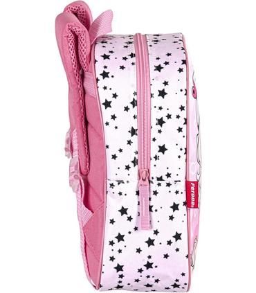 mochilita-perona-doll