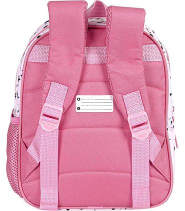 mochilita-perona-doll