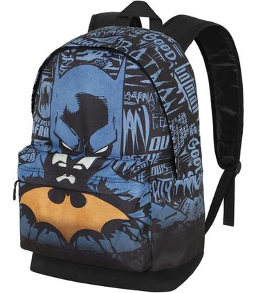 batman-mochila-hs-fan-2-0-wayne