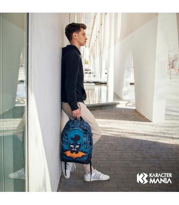 batman-mochila-hs-fan-2-0-wayne