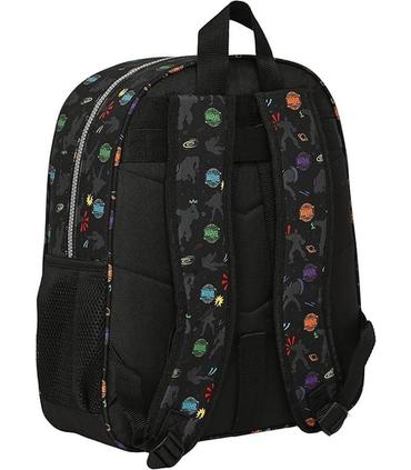 mochila-junior-adapt-carro-avengers-sup