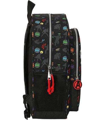 mochila-junior-adapt-carro-avengers-sup