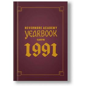 netflix-wednesday-notebook-a5-neve