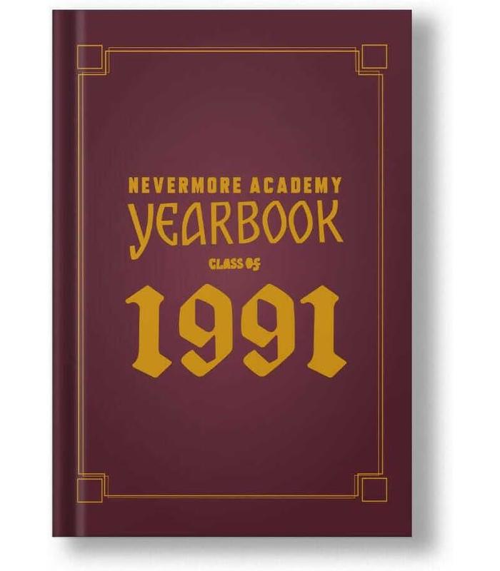 netflix-wednesday-notebook-a5-neve