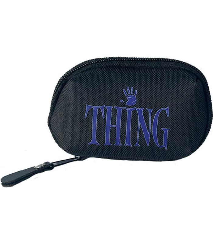 netflix-wednesday-coin-purse-thing-monedero