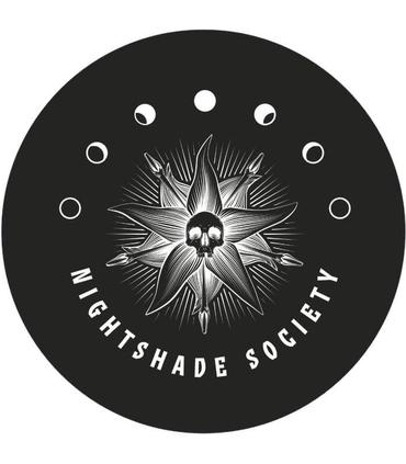 netflix-wednesday-coaster-nightsha-posavasos