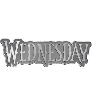 netflix-wednesday-pin-wednesday