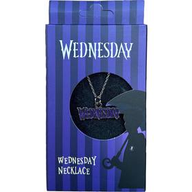 netflix-wednesday-necklace-wednesday-collar