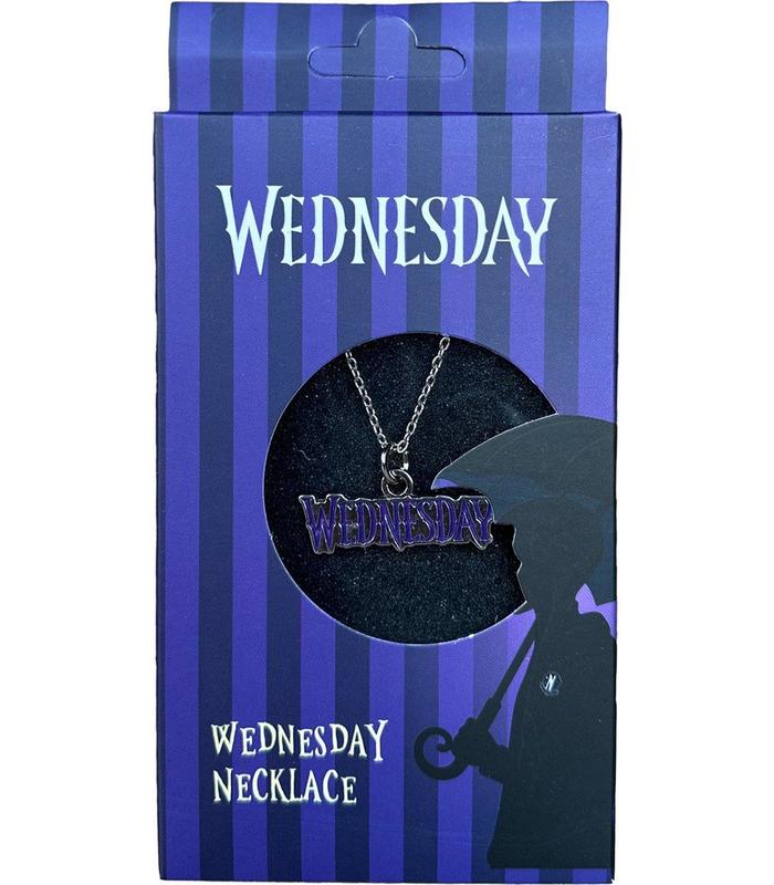 netflix-wednesday-necklace-wednesday-collar