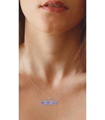 netflix-wednesday-necklace-wednesday-collar