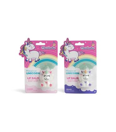martinelia-magical-unicorn-tattoo-lipgloss