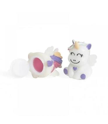 martinelia-magical-unicorn-tattoo-lipgloss