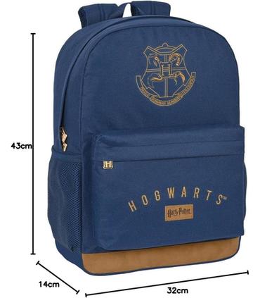 mochila-adapt-a-carro-harry-potter-magical