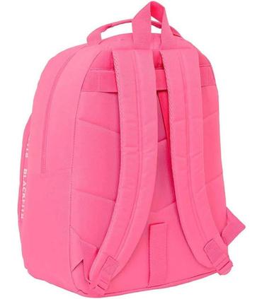 mochila-adapt-carro-blackfit8-glow-up