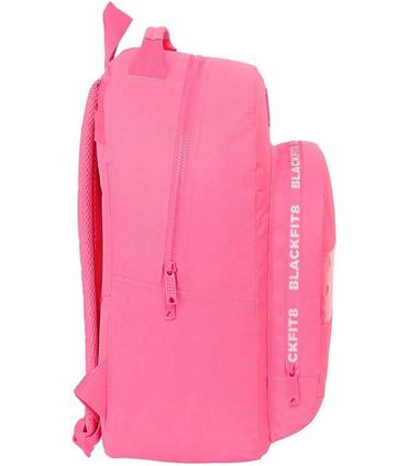 mochila-adapt-carro-blackfit8-glow-up